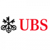 UBS